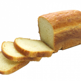 Хліб